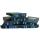 cwdm-chassis-2= cisco factor product slot chassis