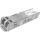 glc-2bx-d= cisco type 1000base-bx10-d interfaces 1000base-bx10