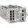 grwic-d-es-2s-8pc 100t etherswitch ports 1000 cisco