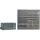 ws-c2960+24pc-s ethernet catalyst 2960 slot expansion