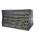 ws-c2960+24tc-l ethernet network catalyst cisco slot