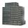 ws-c2960+48tc-s ethernet network catalyst expansion cisco