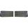 ws-c2960x-24psq-l catalyst cisco number 2960-x base