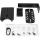 97-815 vesa mount scanner ergotron supported