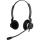 2303-820-105 mono jabra 2300 design type