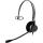 2393-829-109 2300 jabra mono contact design