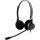 2399-829-109 jabra 2300 design type earpiece