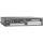asr1002-x= cisco asr1002-x chassis dram number