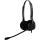 2399-823-109 jabra 2300 design type earpiece