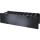 ar8605 cable manager horizontal type information