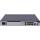 jg732a router number aruba msr1003-8 technology