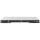 90y9356 flex fc5022 system fibre channel