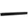 pbp2u10 panel eaton blank tool-free 10pk