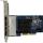 00d1998 port i350-t4 lenovo intel quad