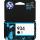 c2p19aa original cartridges designed prints business