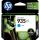c2p24aa original cartridges designed prints business