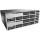 ws-c3850-12s-s cisco port catalyst class power