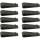 14101-39 clothing jabra clip name product