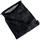 14101-40 jabra pouch name product generic