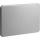 air-ant2513p4m-n= antenna cisco type wireless manufacturer
