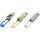 qsfp-40g-lr4= qsfp cisco 40gbase-lr4 type manufacturer