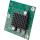 pvdm4-128 cisco voice module 128-channel manufacturer