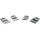 nim-2ce1t1-pri= voice data cisco module network