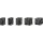 ie-2000u-16tc-g ethernet port slot expansion cisco