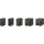 ie-2000-4s-ts-g-b ethernet port cisco 2000 technology