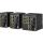 ie-2000-16tc-g-n ethernet cisco slot expansion technology
