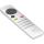 cts-rmt-trc6= cisco remote control name device