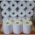 p8080thus23 rolls thermal paper printex 80mm