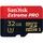 sdsdqxp-032g-q46a class extreme sandisk uhs-i video