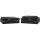 isr4321-sec/k9 cisco technology 60950-1 network 4321