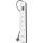 bsv401au2m surge power belkin protector 4-outlet