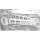 733664-b21 rail easy install hewlett packard