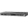 asr-920-12cz-a technology power ethernet network number