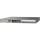 asr1001x-5g-k9 cisco technology router network port