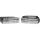 isr4431-ax/k9 technology product number cisco 4431