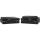 isr4331-v/k9 cisco 4331 technology number network
