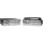 isr4331-ax/k9 cisco 4331 technology router product