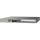 asr1001x-2.5g-vpn technology power ethernet product supply