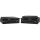 isr4431/k9 cisco network 4431 number technology