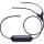 jabra link 14201-41 electronic hook