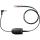 14201-40 jabra panasonic electronic adapter product