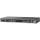 asr-920-4sz-a technology power ethernet number network