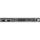 asr-920-24sz-m technology power ethernet product cisco