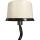 4g-lte-antm-o-3-b= antenna outdoor usage product cisco
