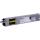 jg900a power 300w supply a58x0af name
