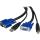 svusb2n1_6 cable startech switch product length